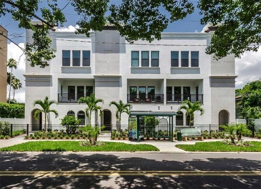 Photo of Listing #TB8417697