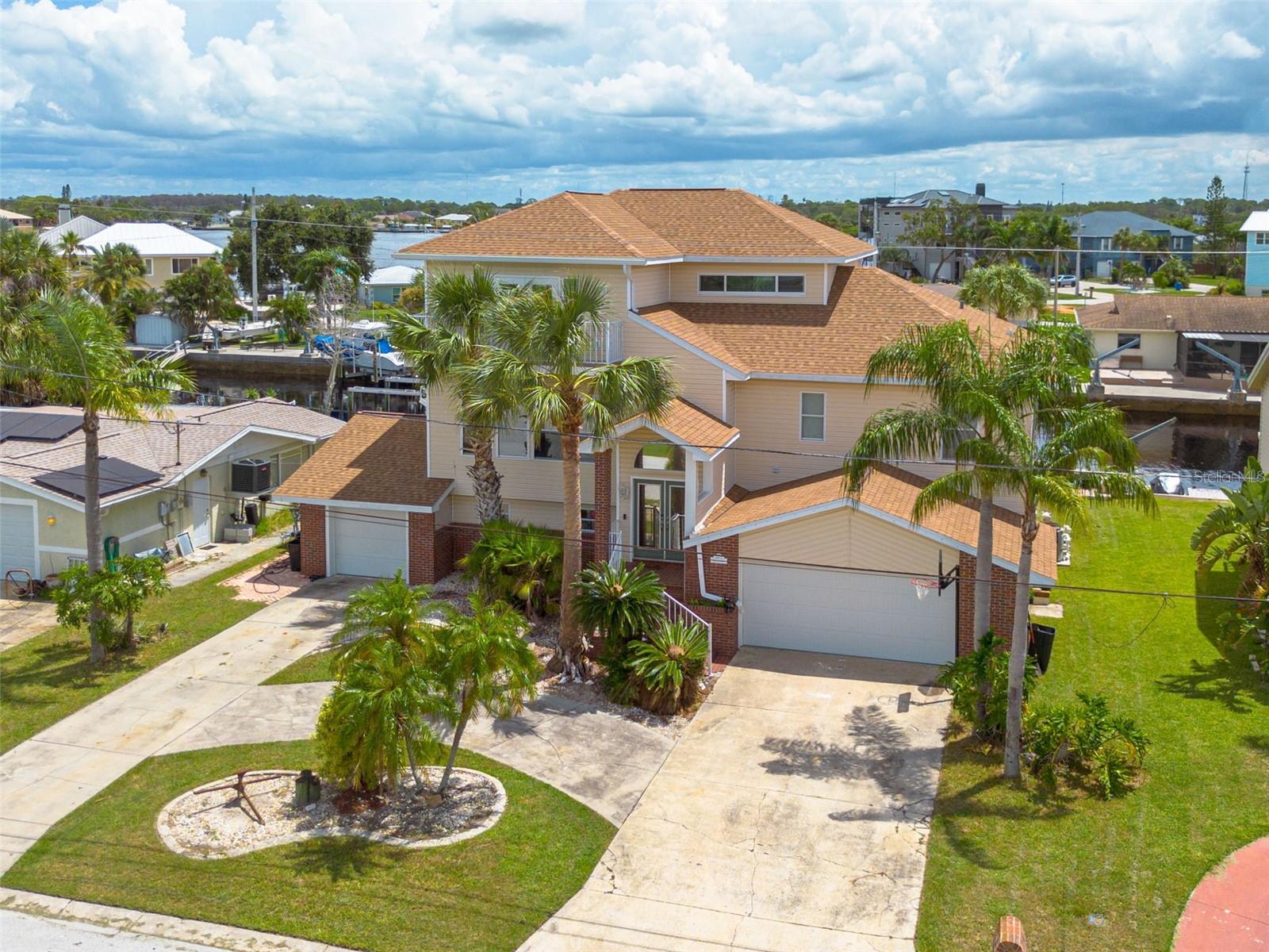 Photo of Listing #TB8417756