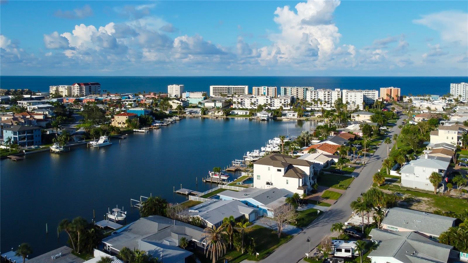 Photo of Listing #TB8417798