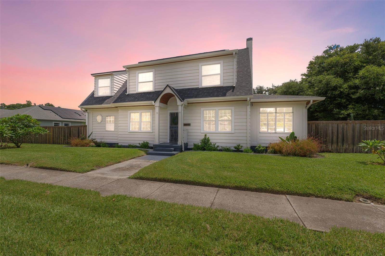 Photo of Listing #TB8418013