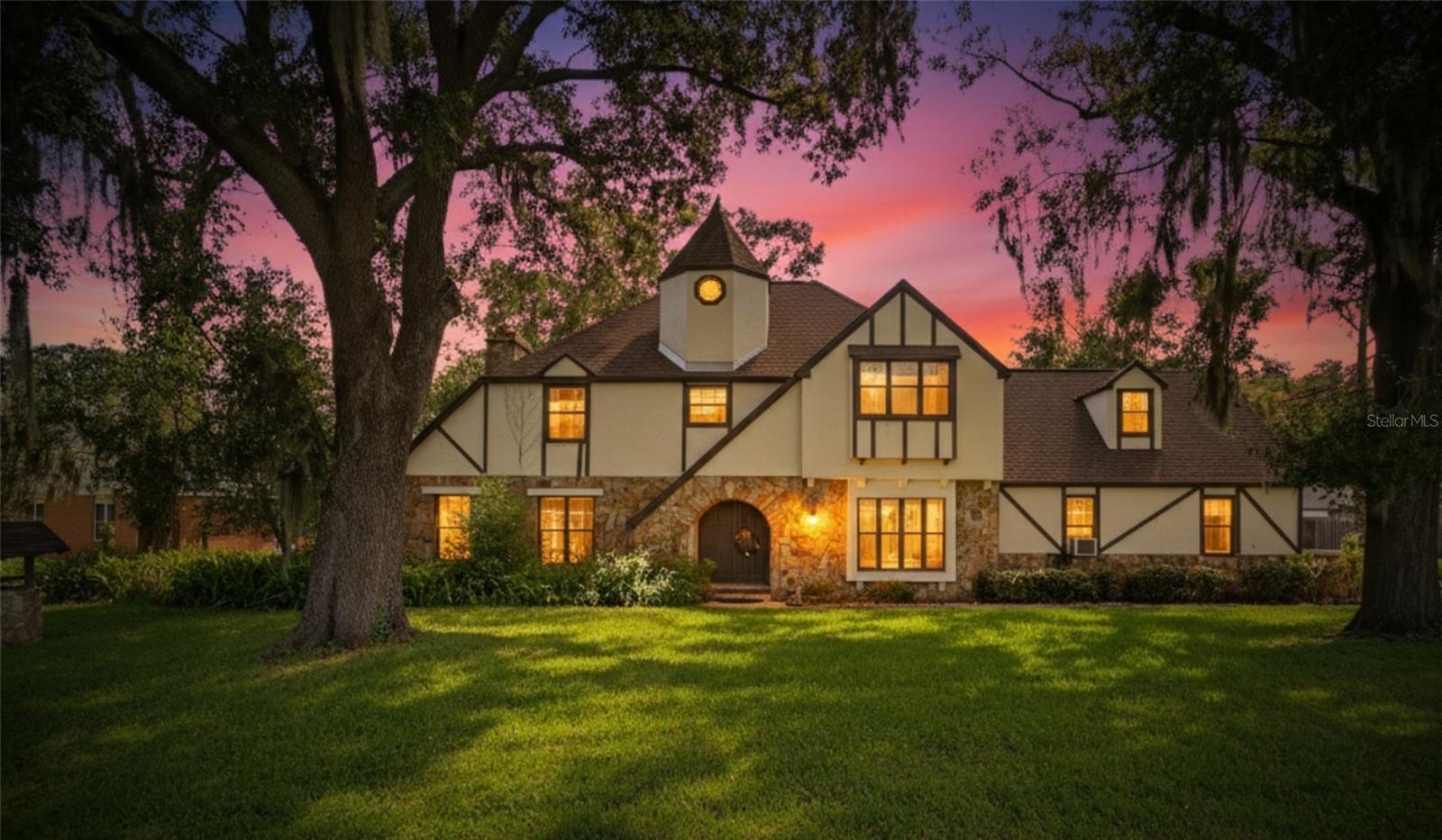 Photo of Listing #TB8418017