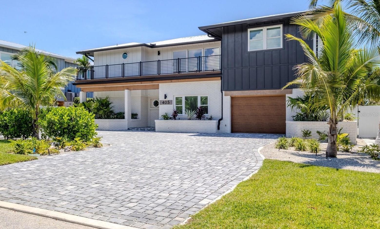 Photo of Listing #TB8418360