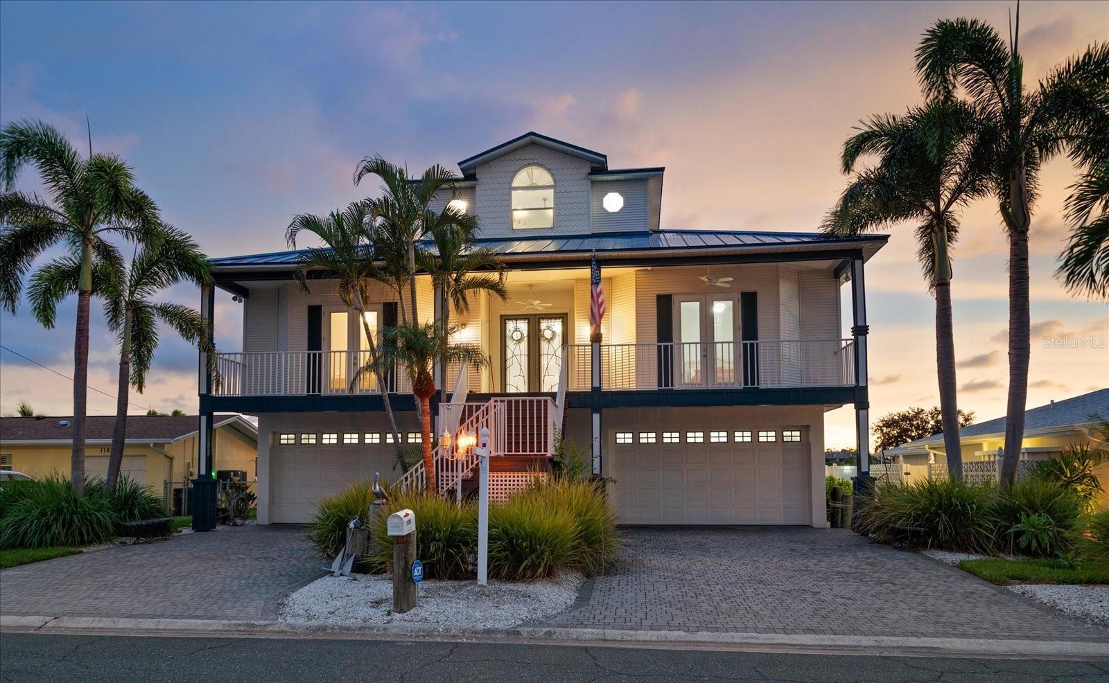 Photo of Listing #TB8418424