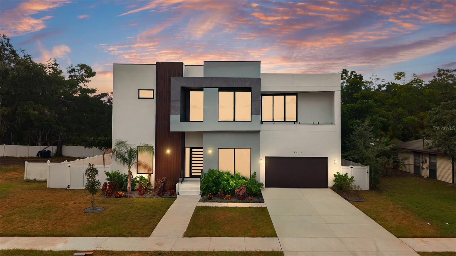 Photo of Listing #TB8418441