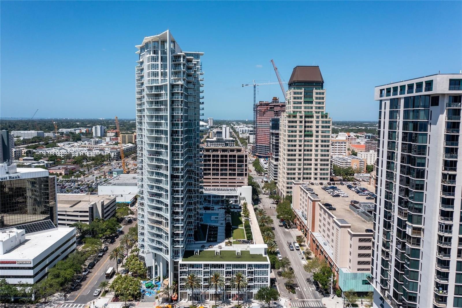 Photo of Listing #TB8418520