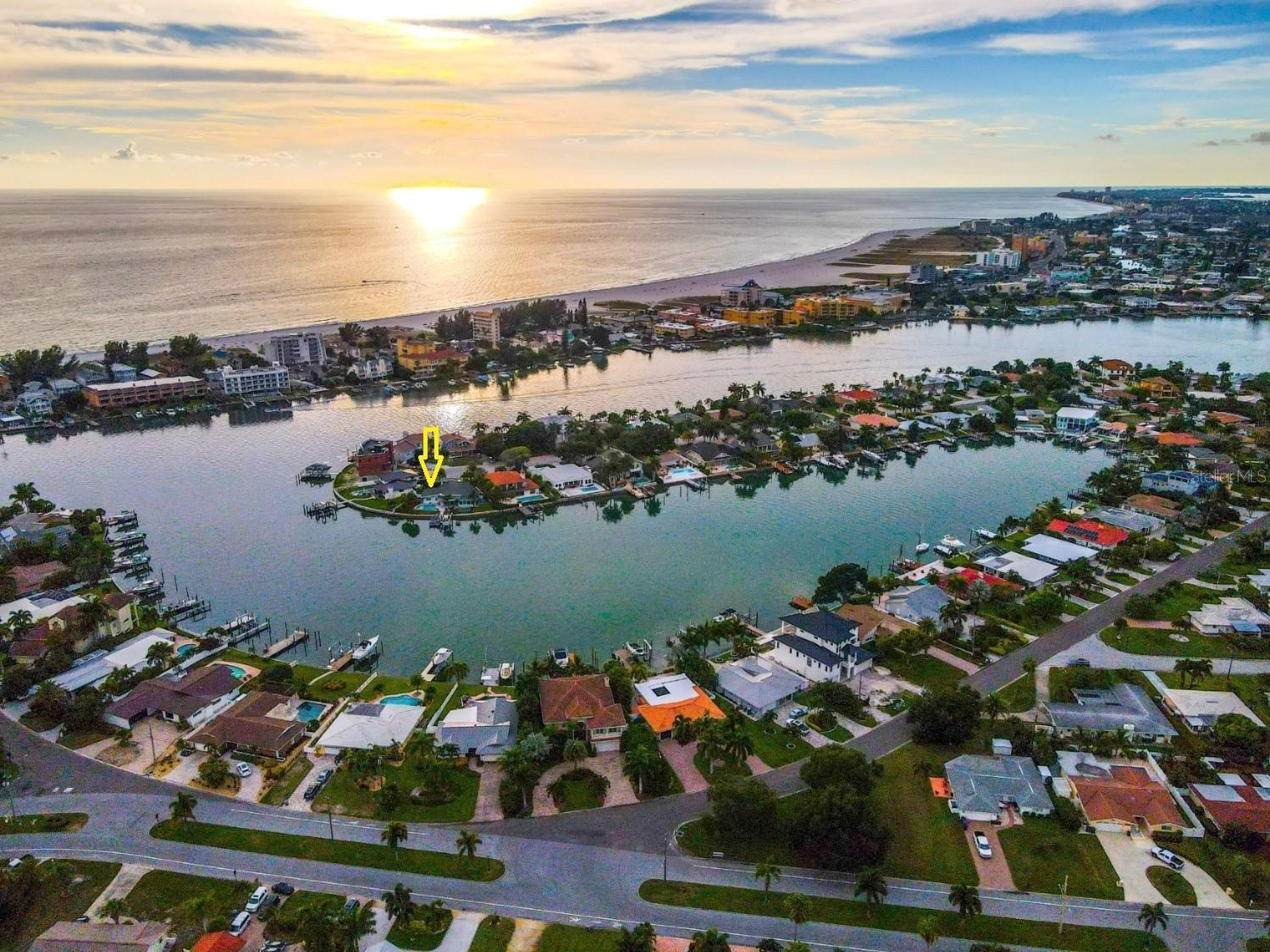 Photo of Listing #TB8418644