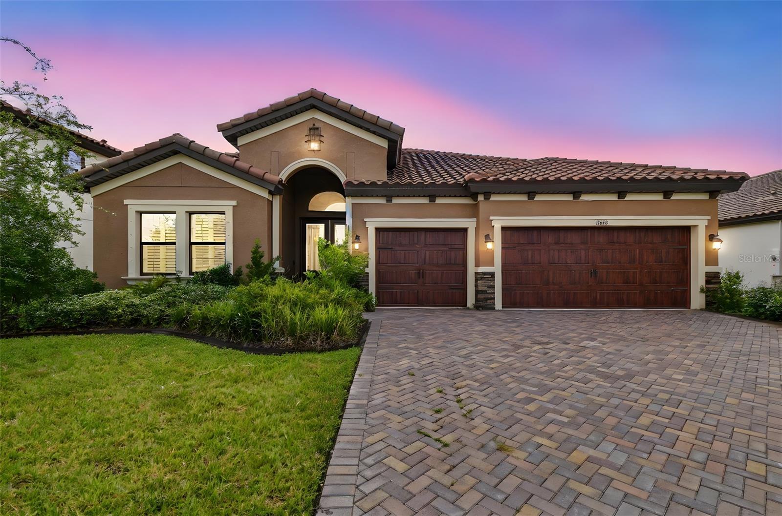 Photo of Listing #TB8418734