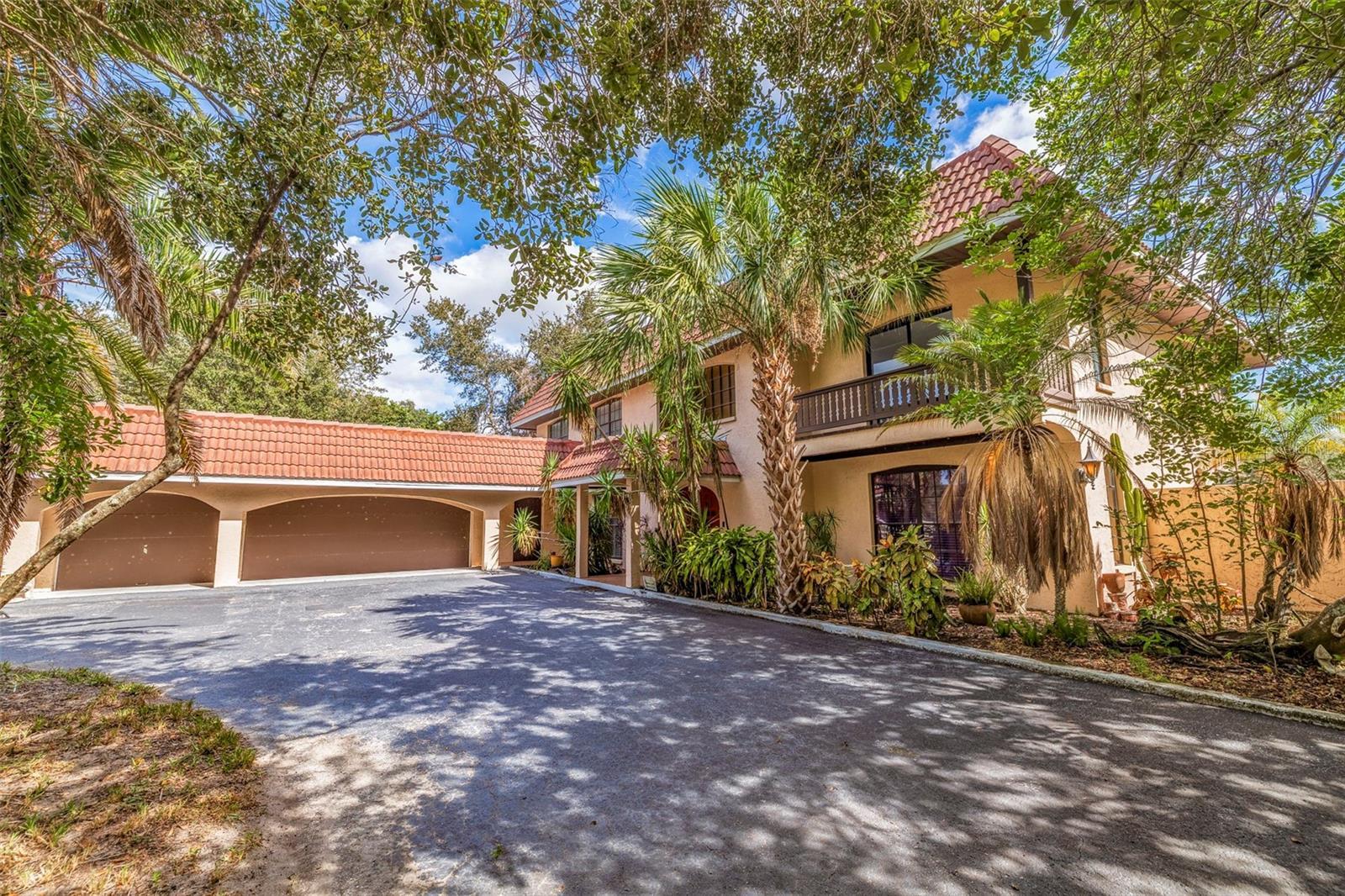 Photo of Listing #TB8418785