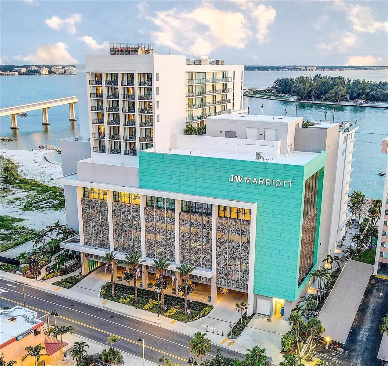 Photo of Listing #TB8418833