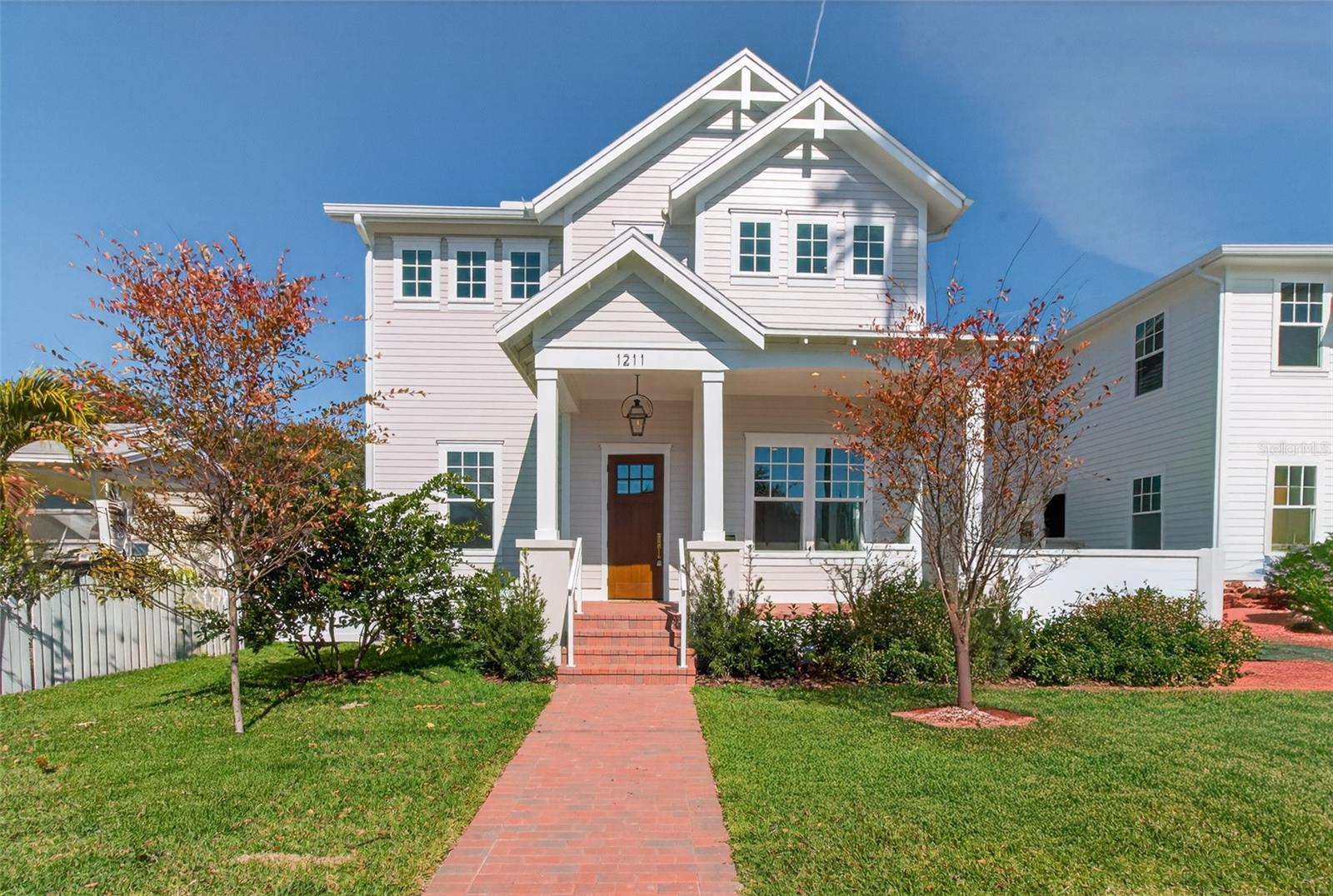 Photo of Listing #TB8419054