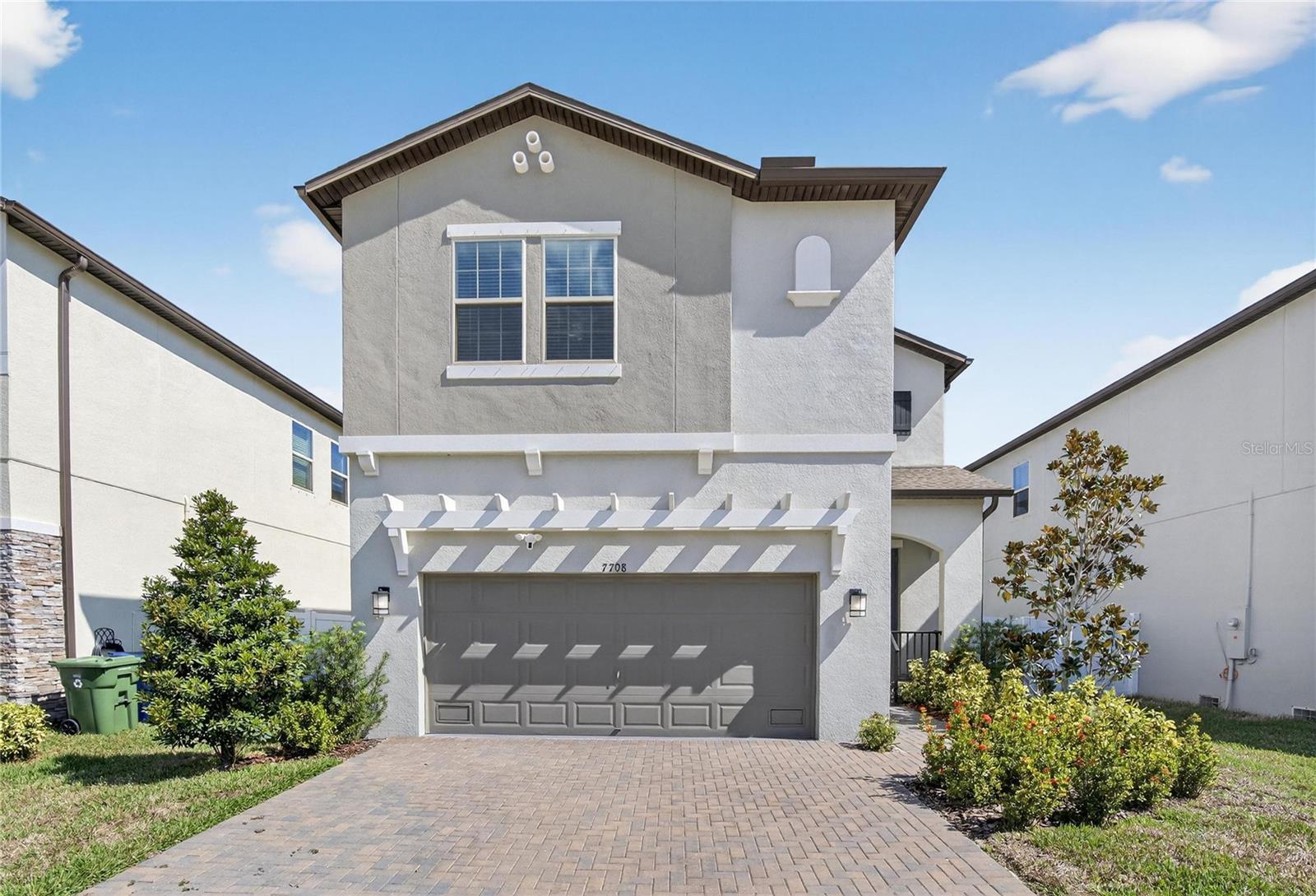 Photo of Listing #TB8419198