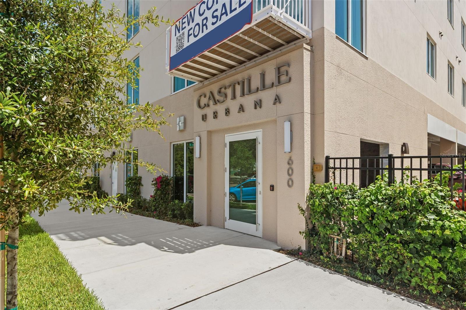 Photo of Listing #TB8419214