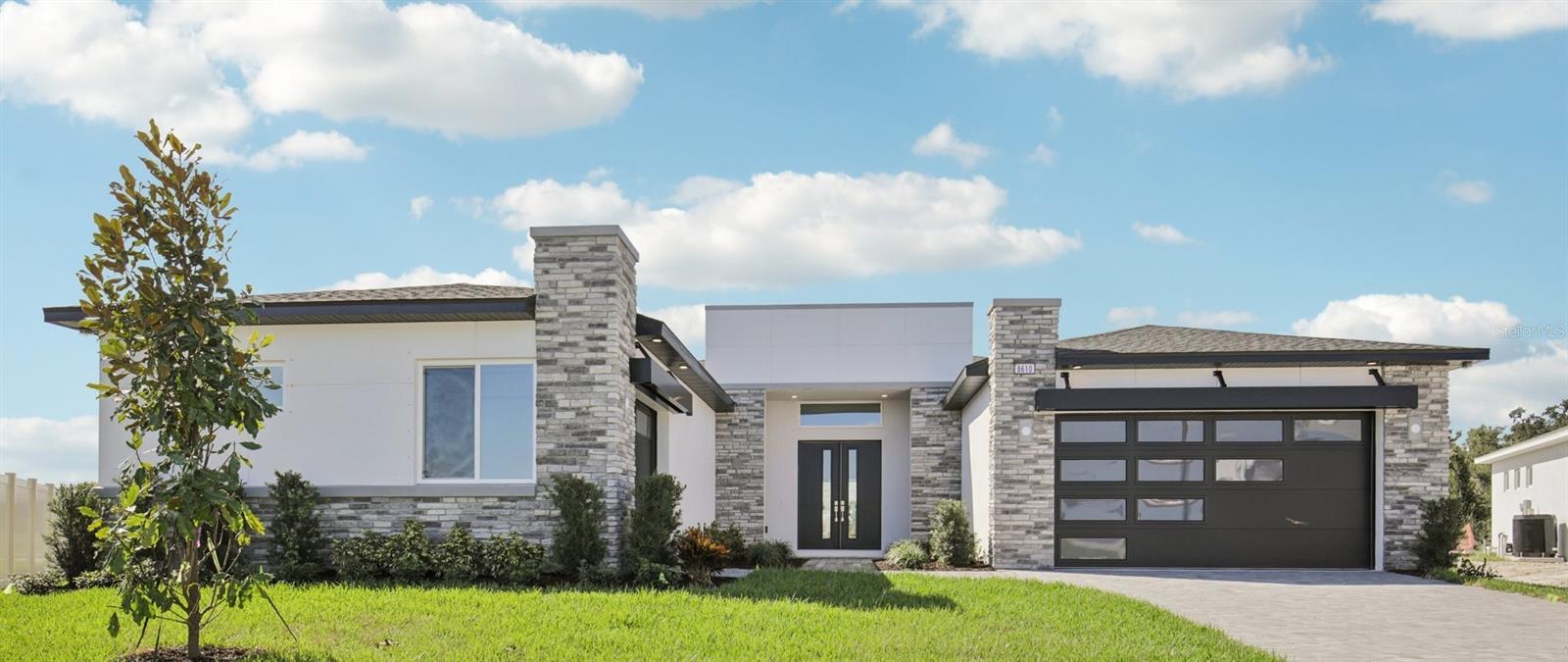 Photo of Listing #TB8419498