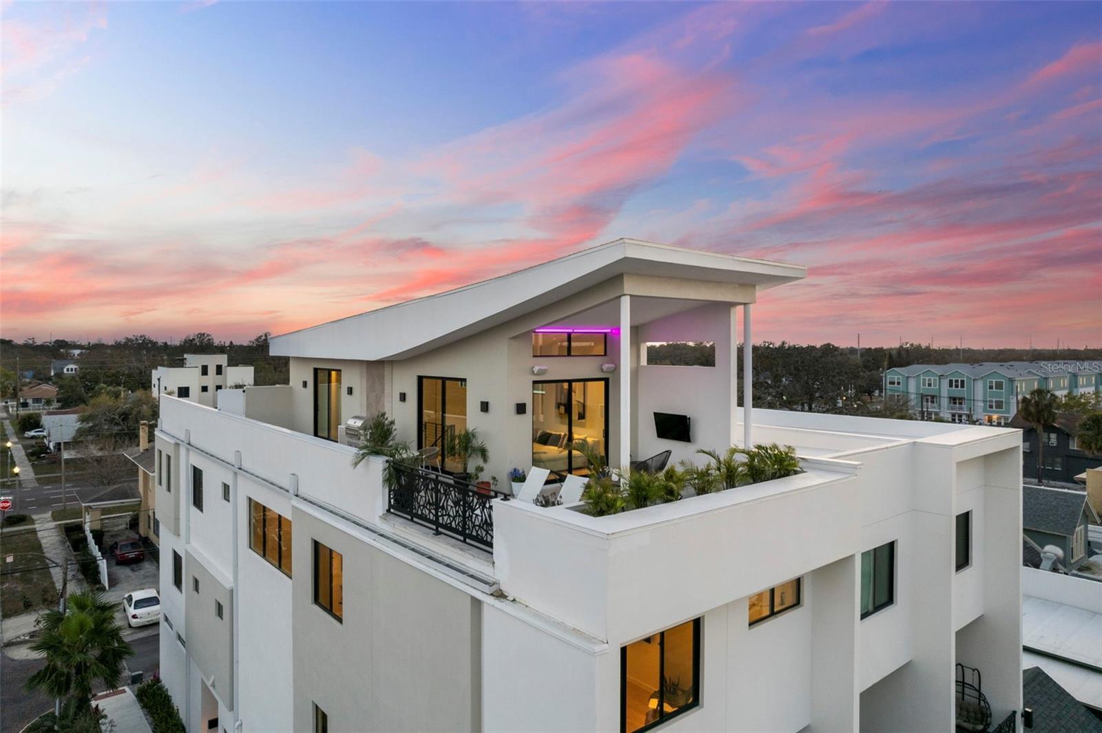 Photo of Listing #TB8419513