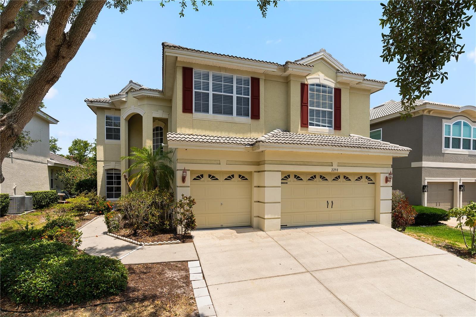 Photo of Listing #TB8419816