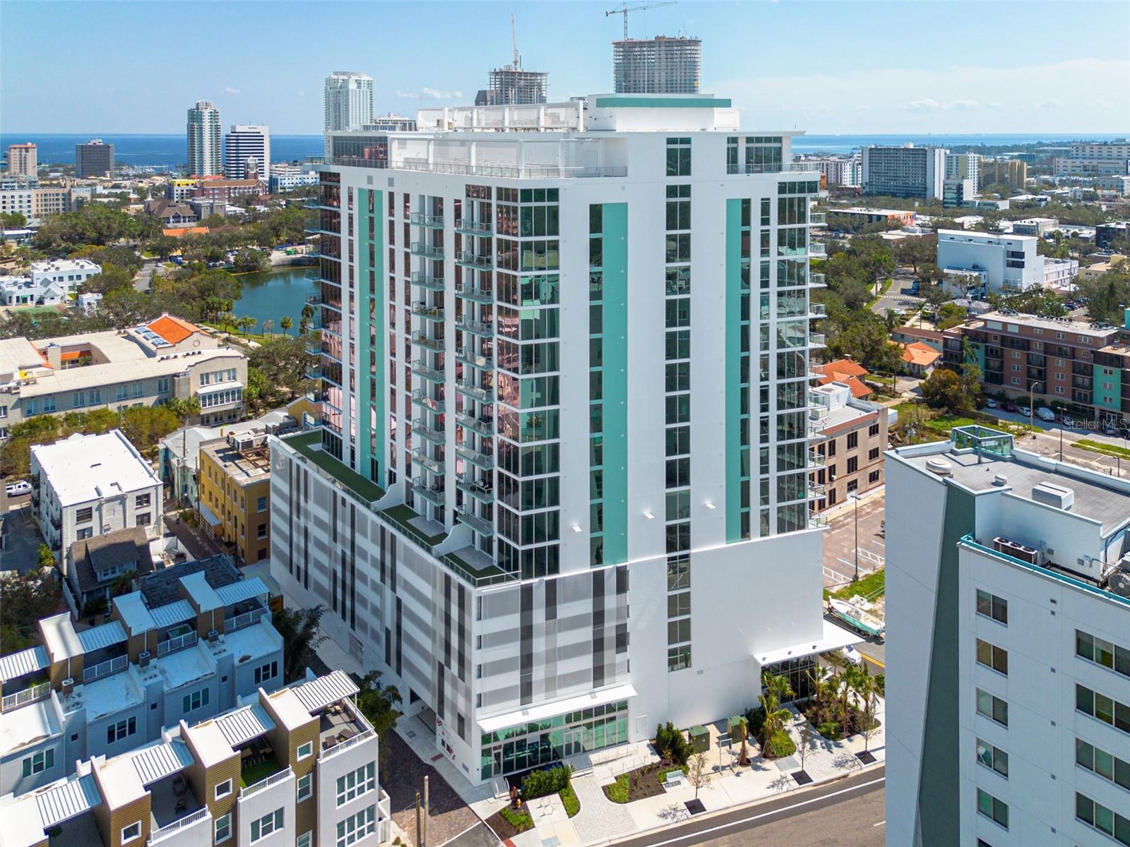 Photo of Listing #TB8419950