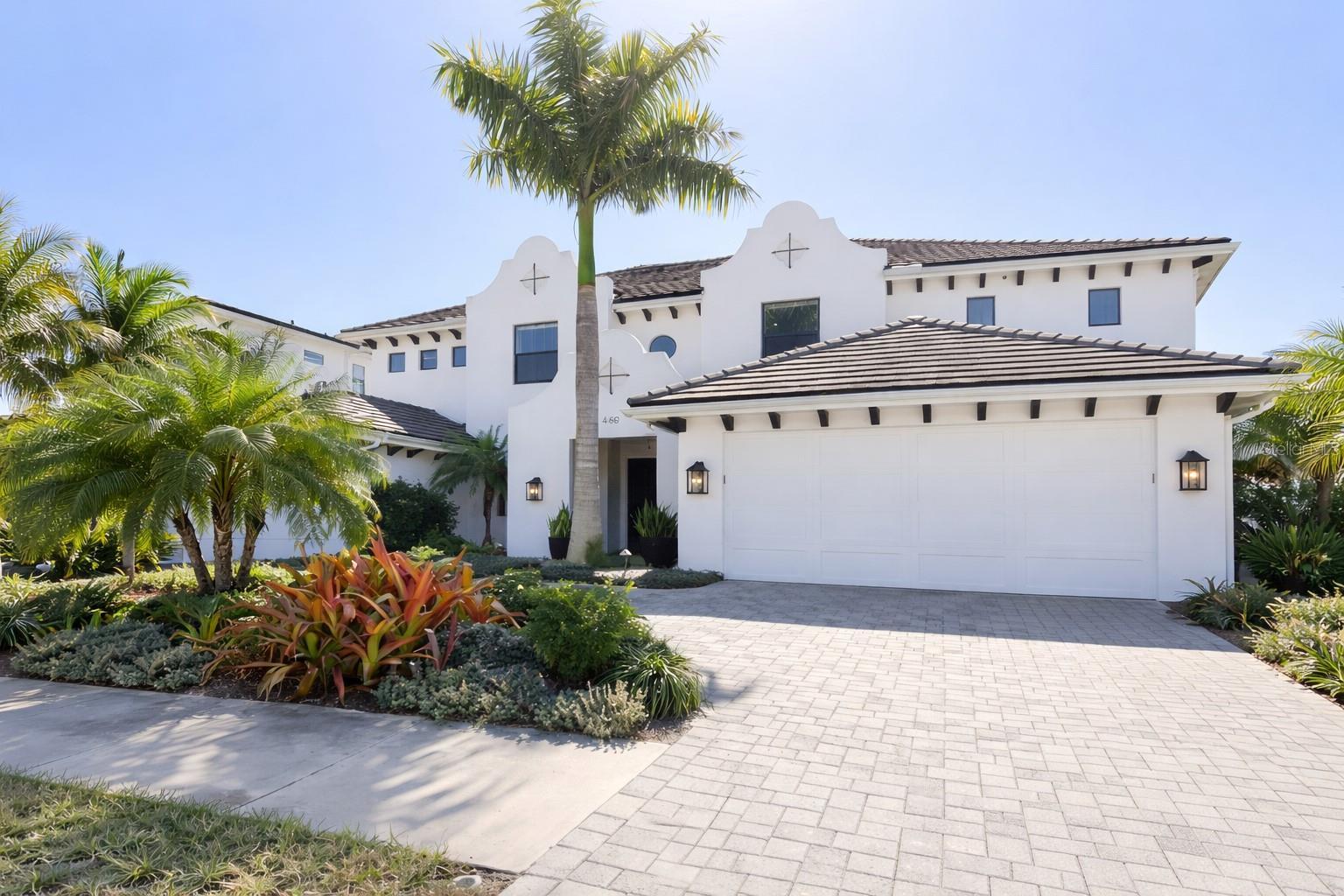 Photo of Listing #TB8420085