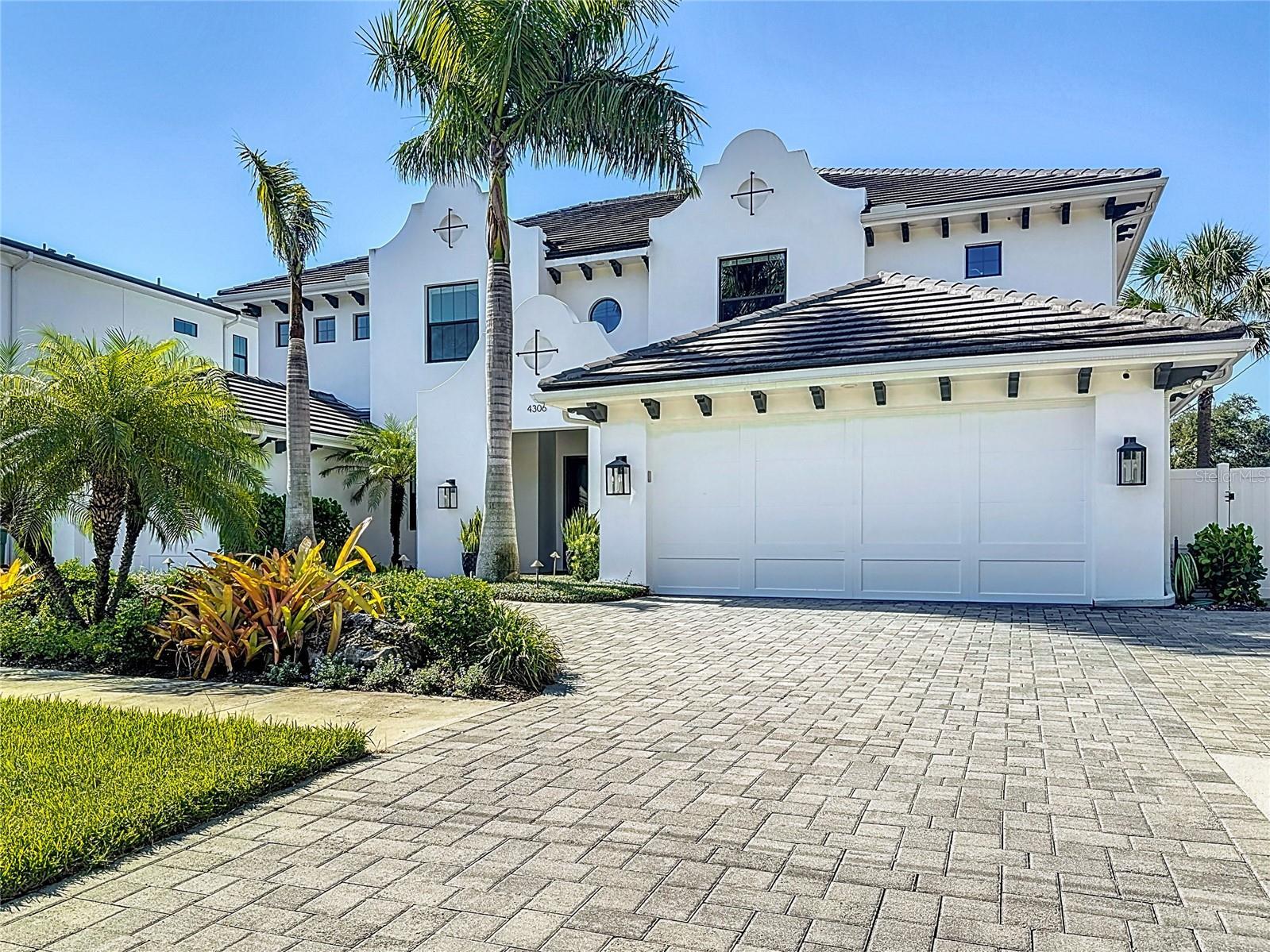 Photo of Listing #TB8420085