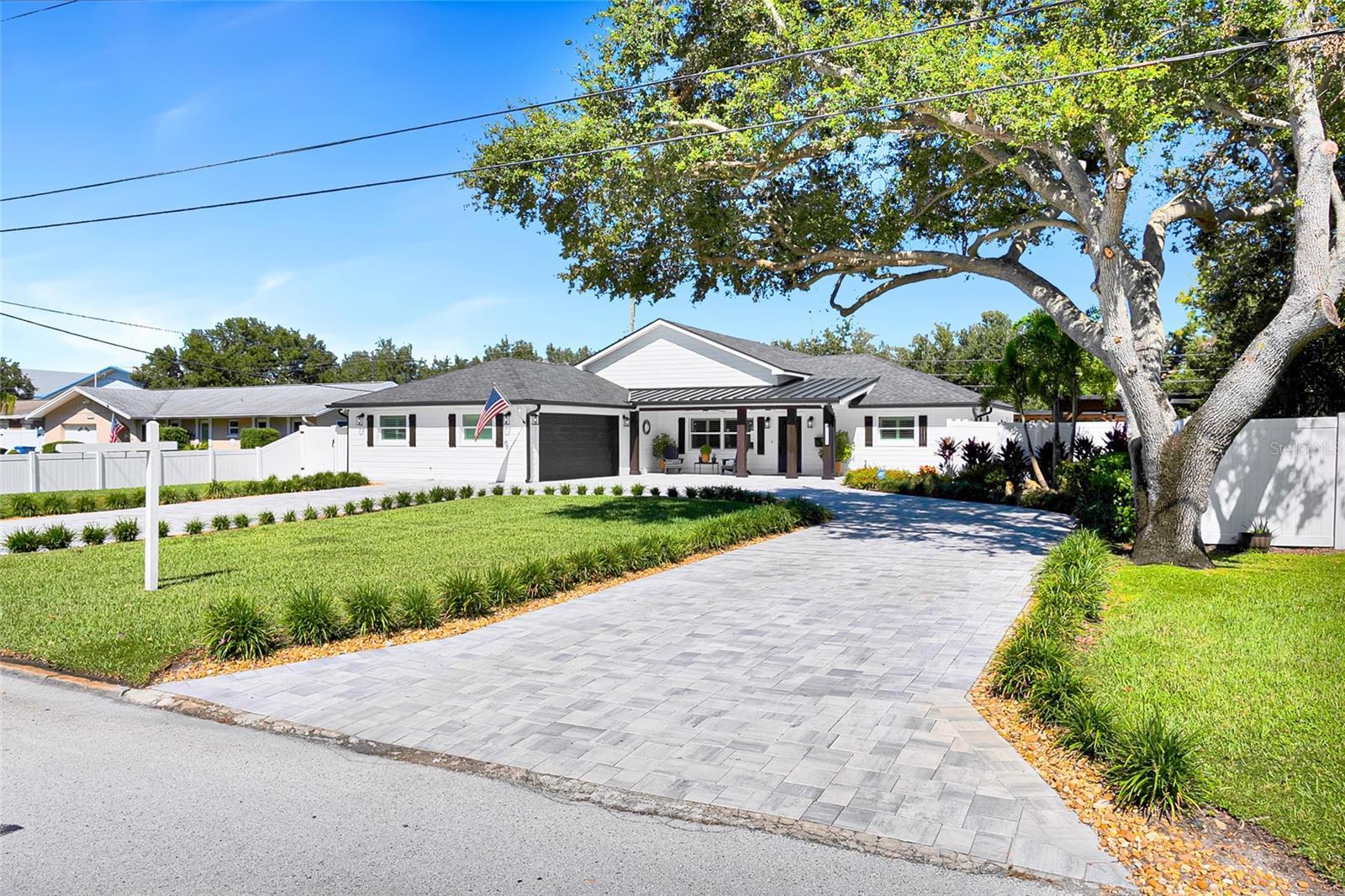 Photo of Listing #TB8420144