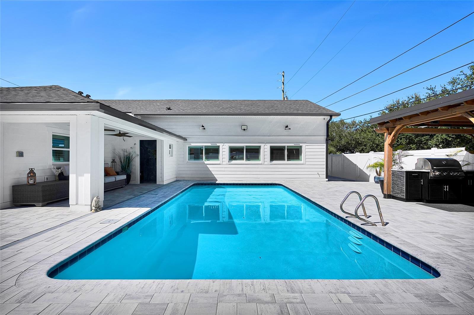 Photo of Listing #TB8420144