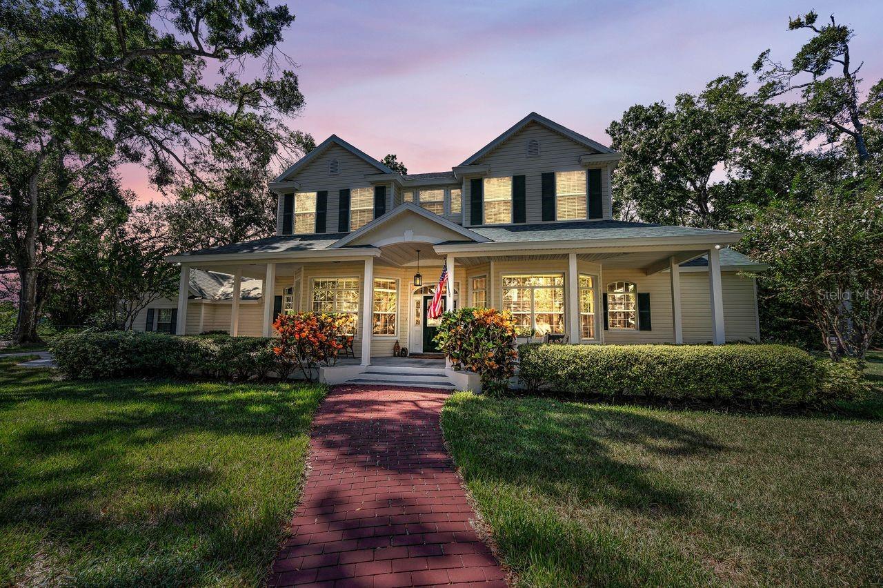 Photo of Listing #TB8420172