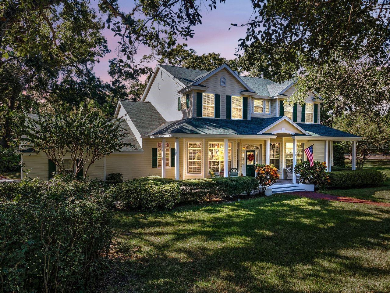 Photo of Listing #TB8420172