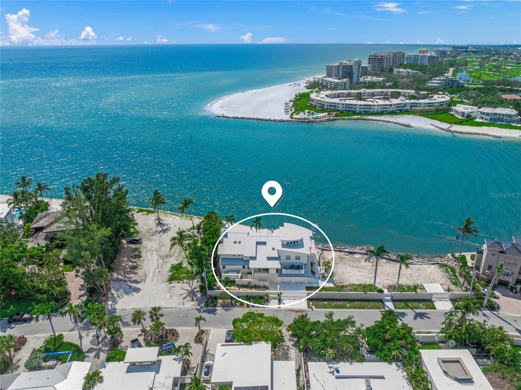 1209 Westway Drive, SARASOTA