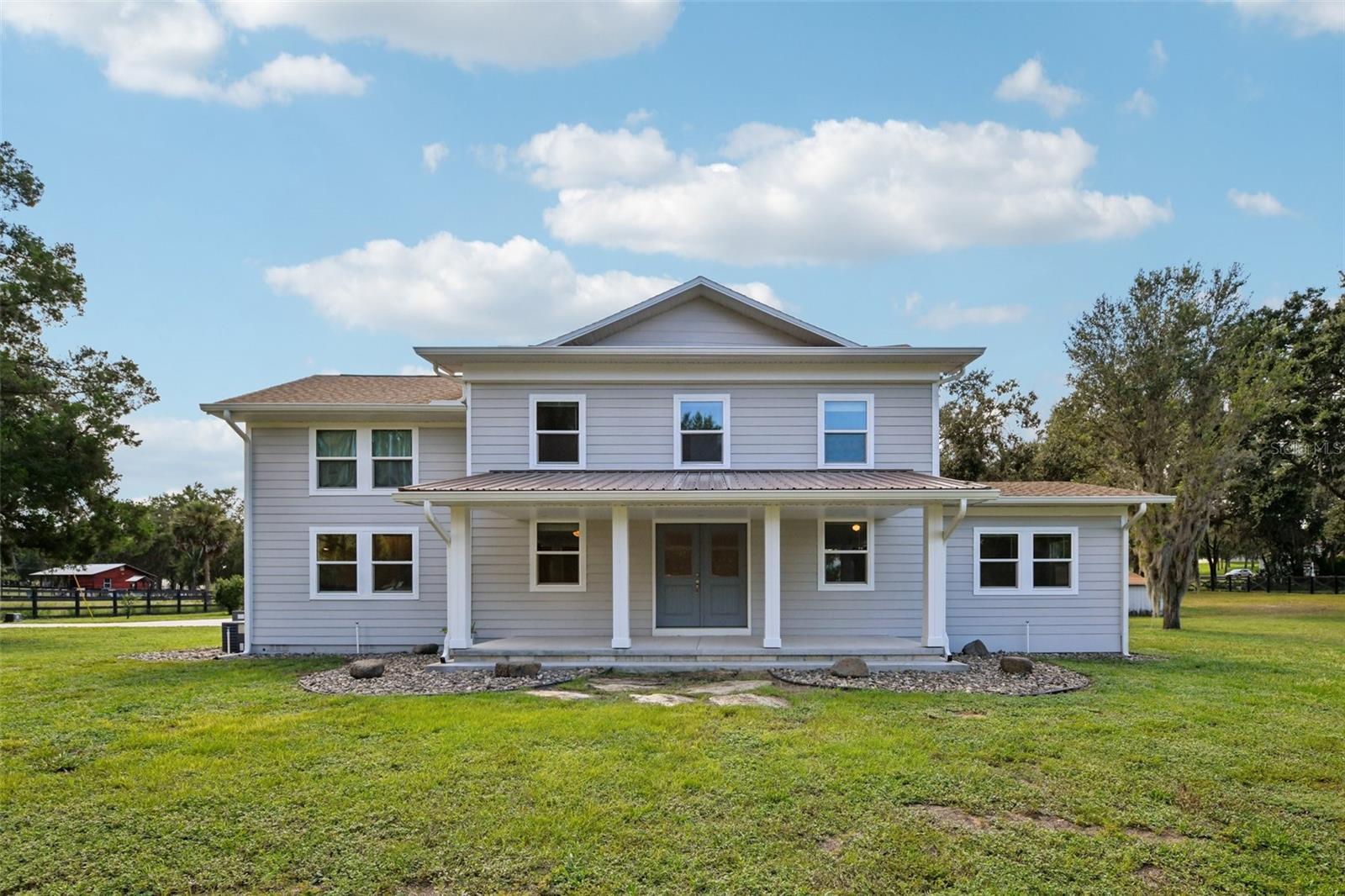 Photo of Listing #TB8420707