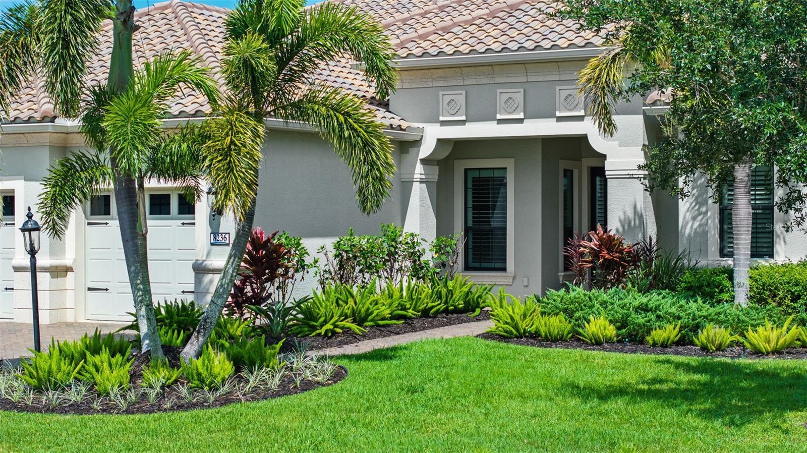 Photo of Listing #TB8420751