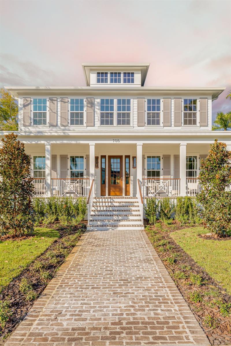 Photo of Listing #TB8421082