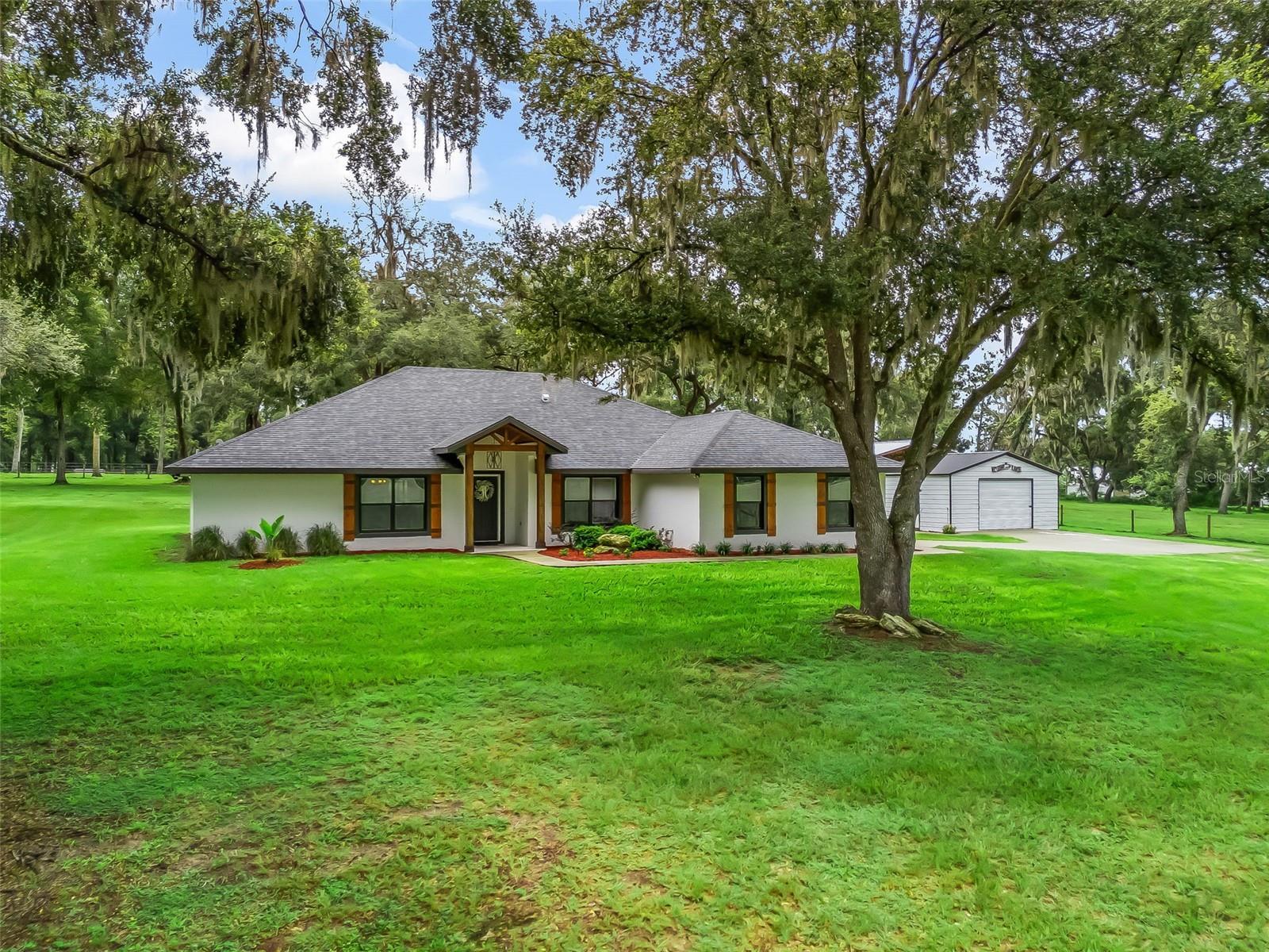 Photo of Listing #TB8421301