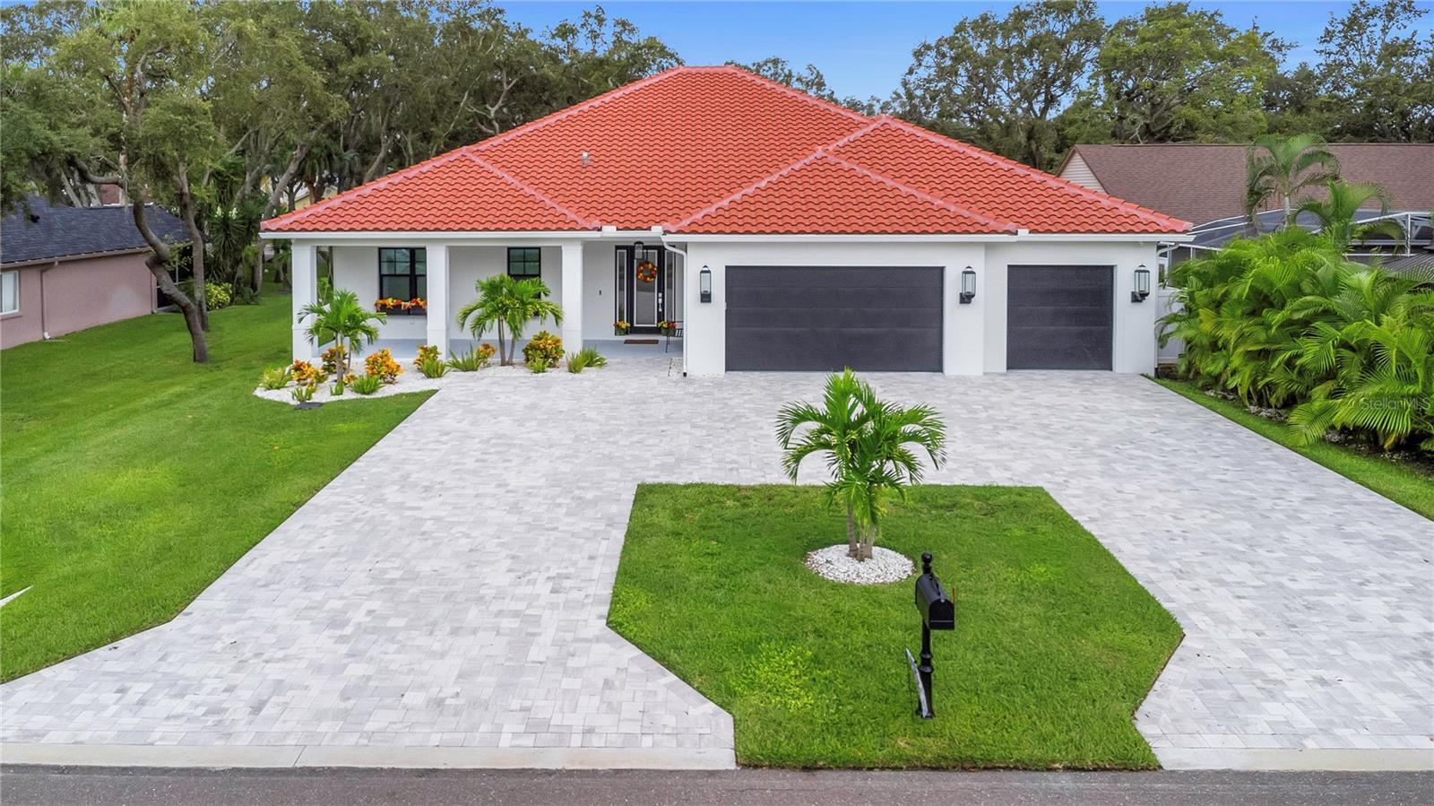 Photo of Listing #TB8421371