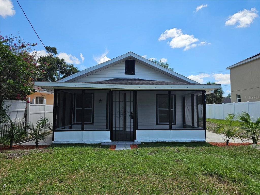 515 9th Street, WINTER GARDEN