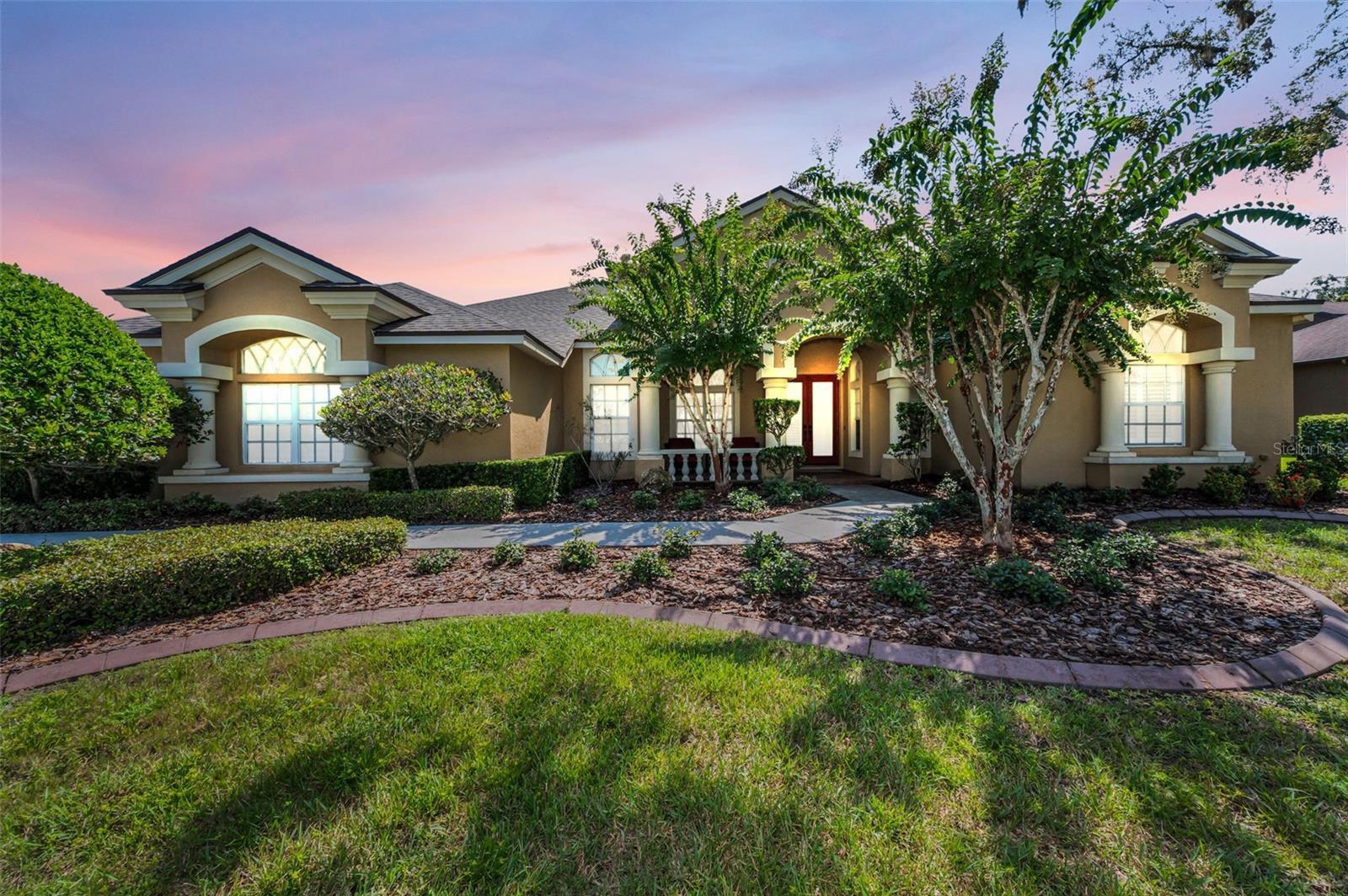 Photo of Listing #TB8421623