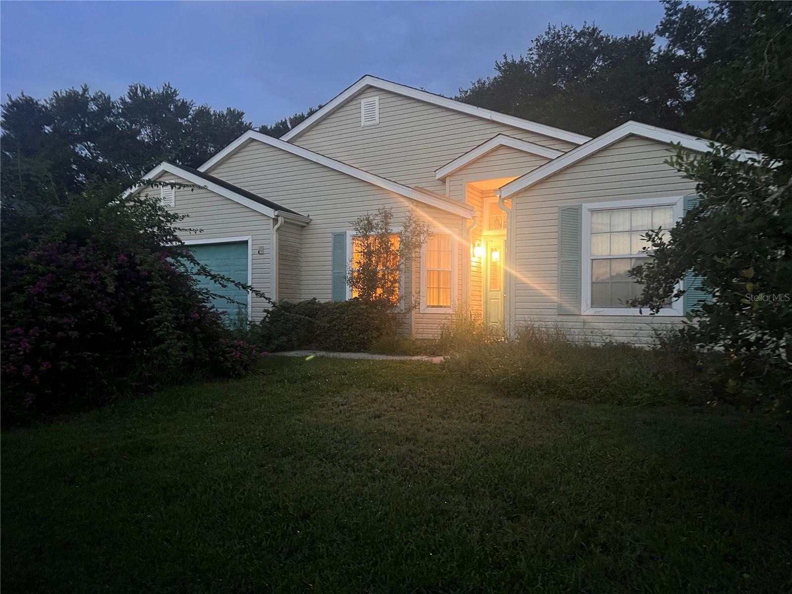 Photo of Listing #TB8421662