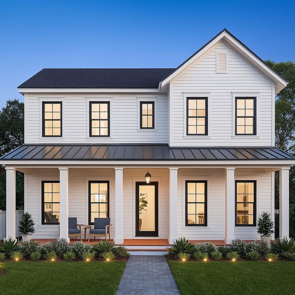 Photo of Listing #TB8421790