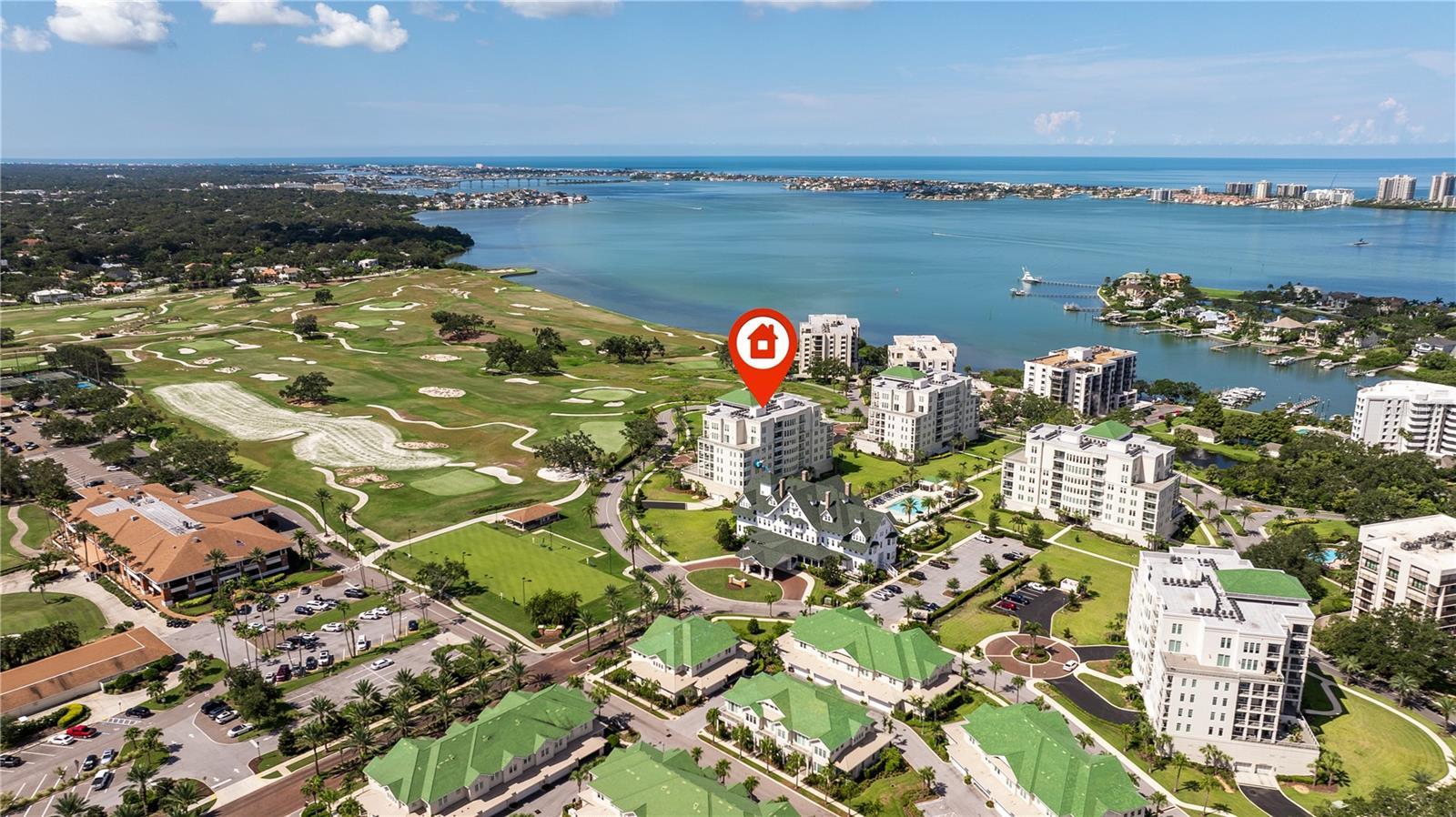 Photo of Listing #TB8421860