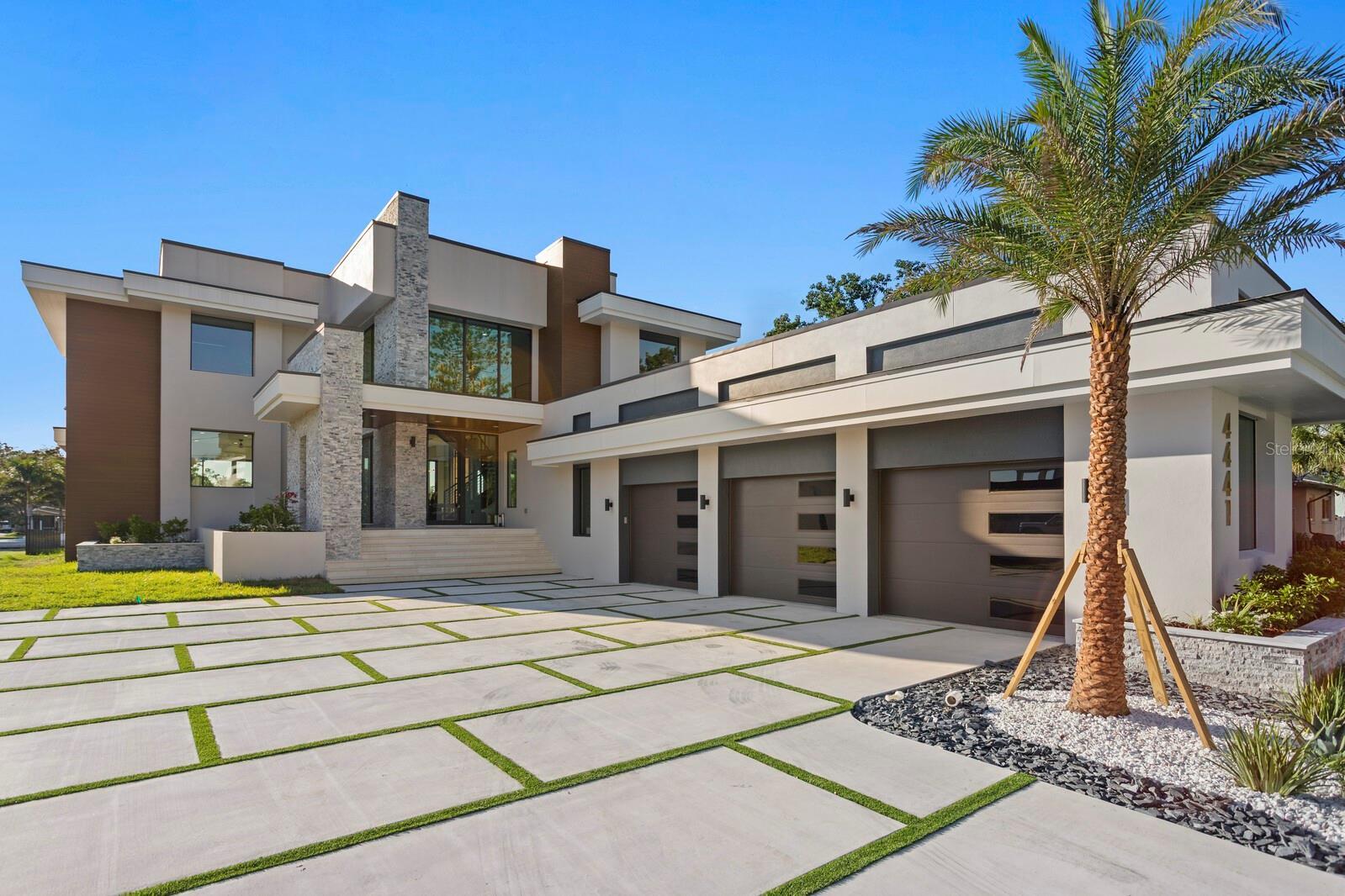 Photo of Listing #TB8421867