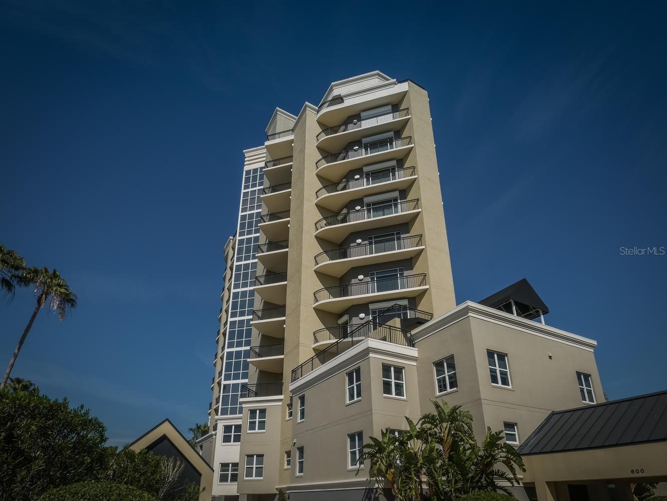 Photo of Listing #TB8422013