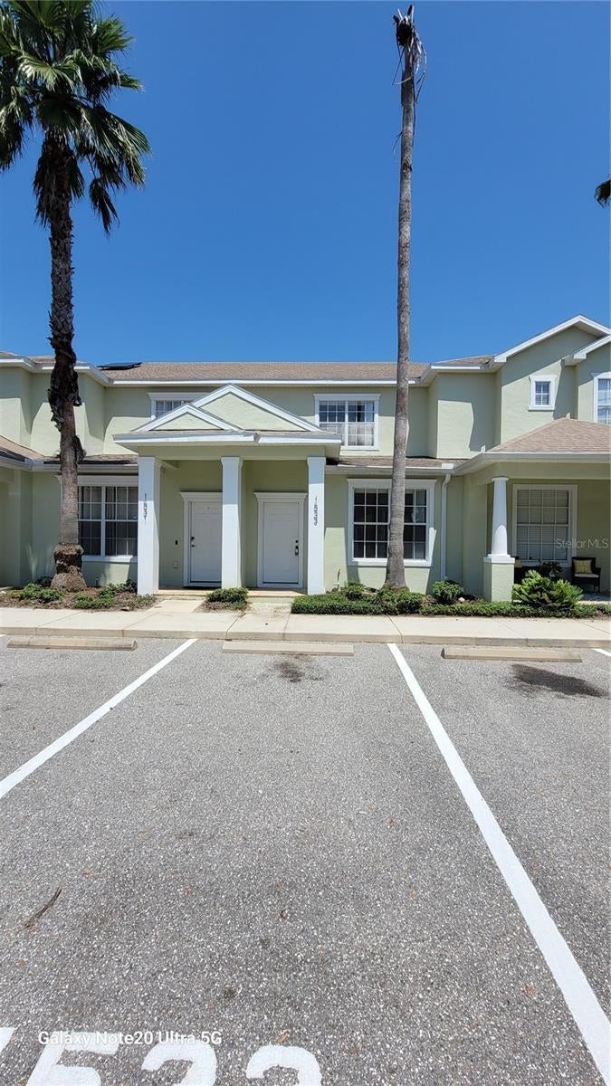 Photo of Listing #TB8422440