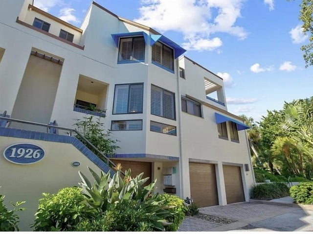 1926 Harbourside Drive 1302, LONGBOAT KEY
