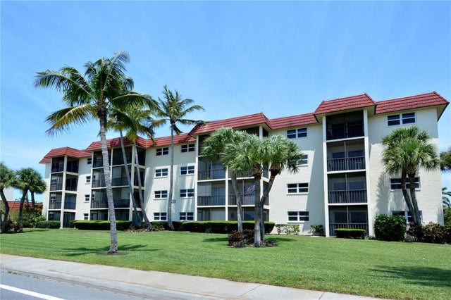 925 Beach Road 310, SARASOTA