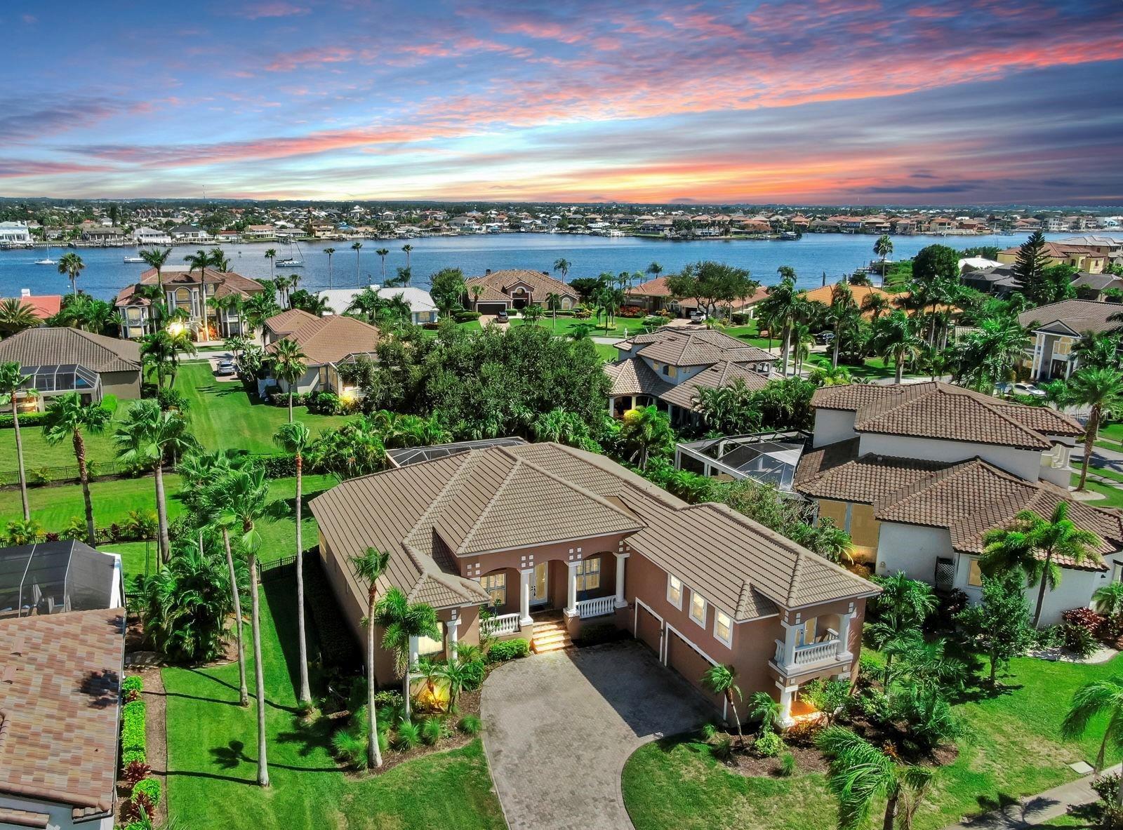 Photo of Listing #TB8422708