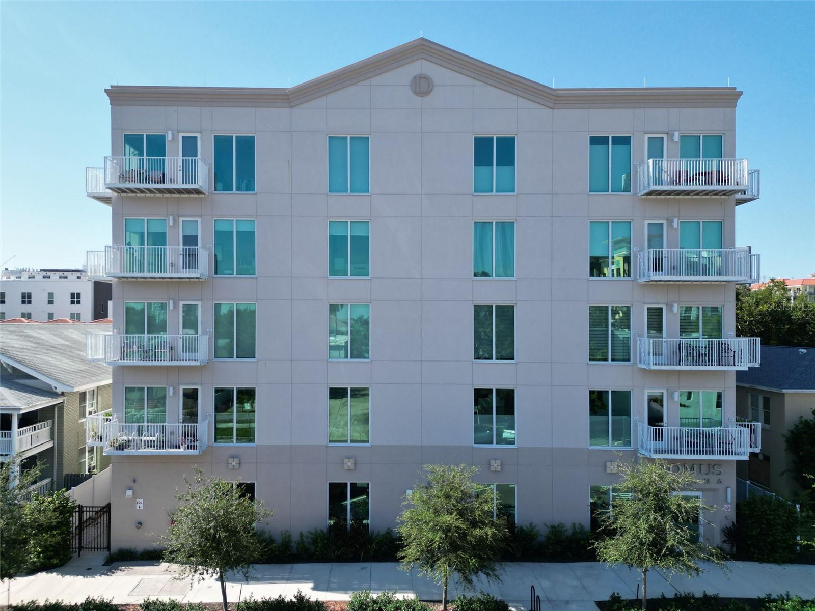 Photo of Listing #TB8422750