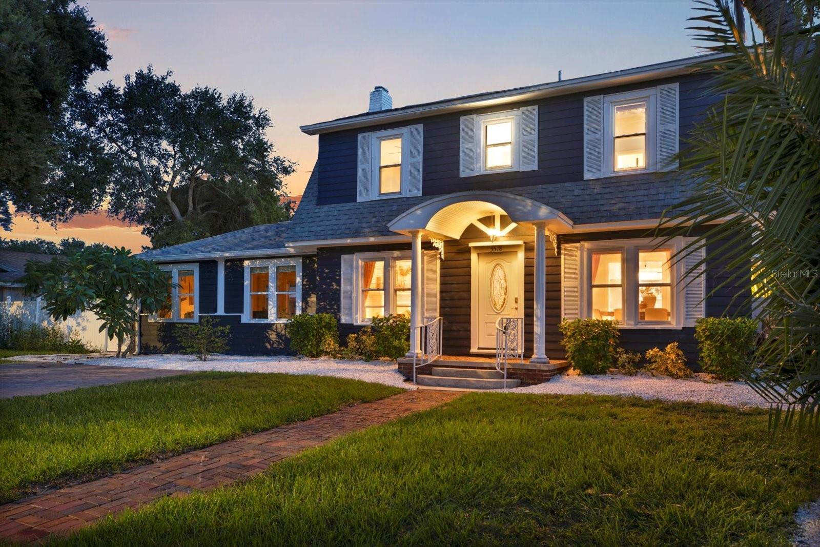 Photo of Listing #TB8422862