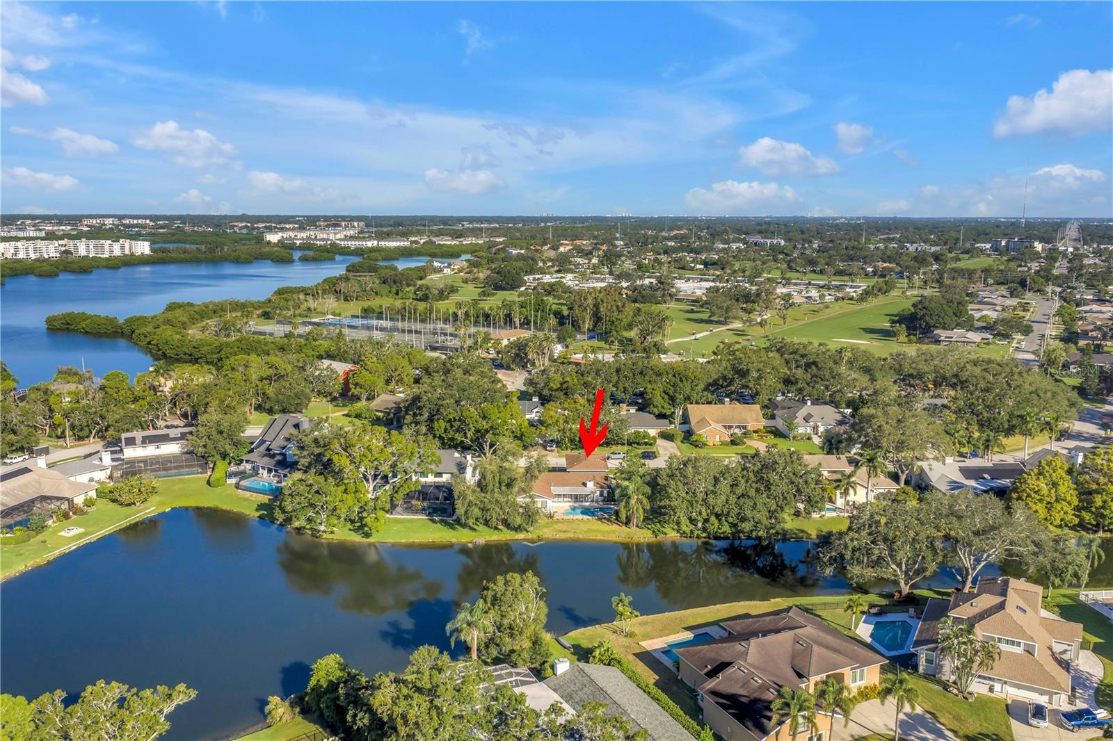 Photo of Listing #TB8422899