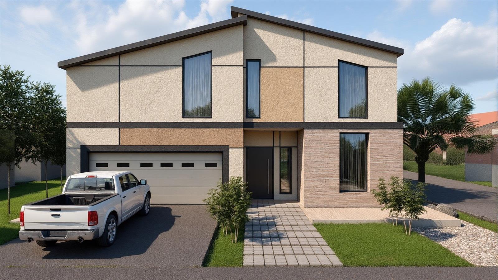 Photo of Listing #TB8422989