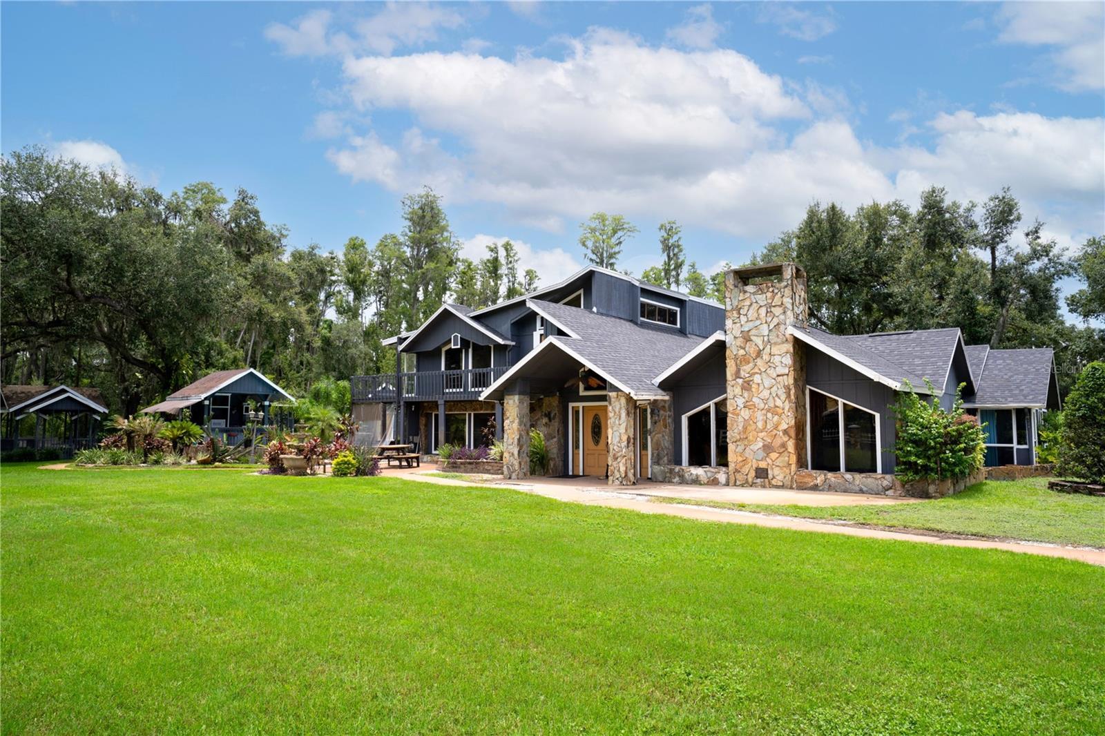 Photo of Listing #TB8423289