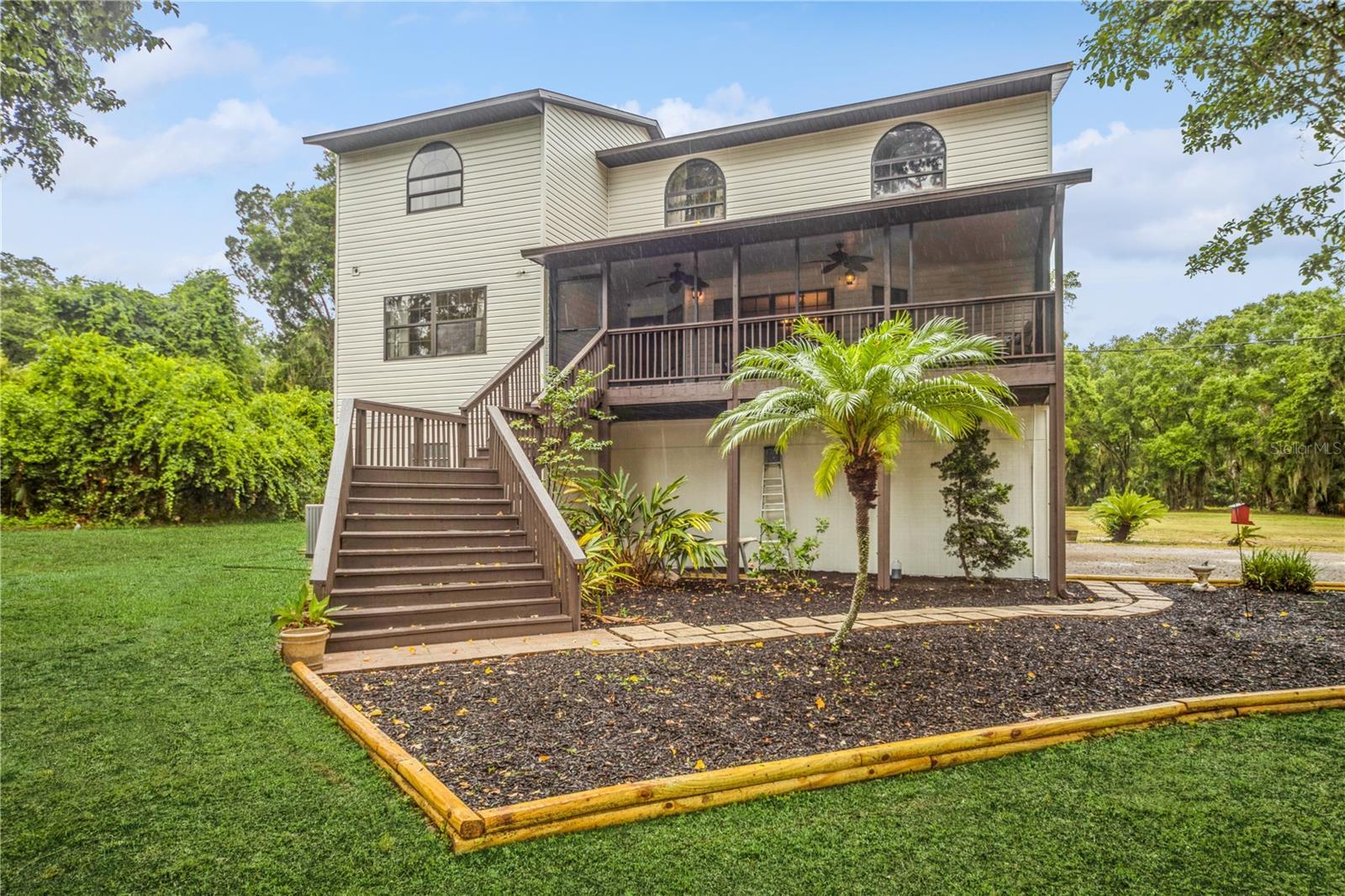 Photo of Listing #TB8423623