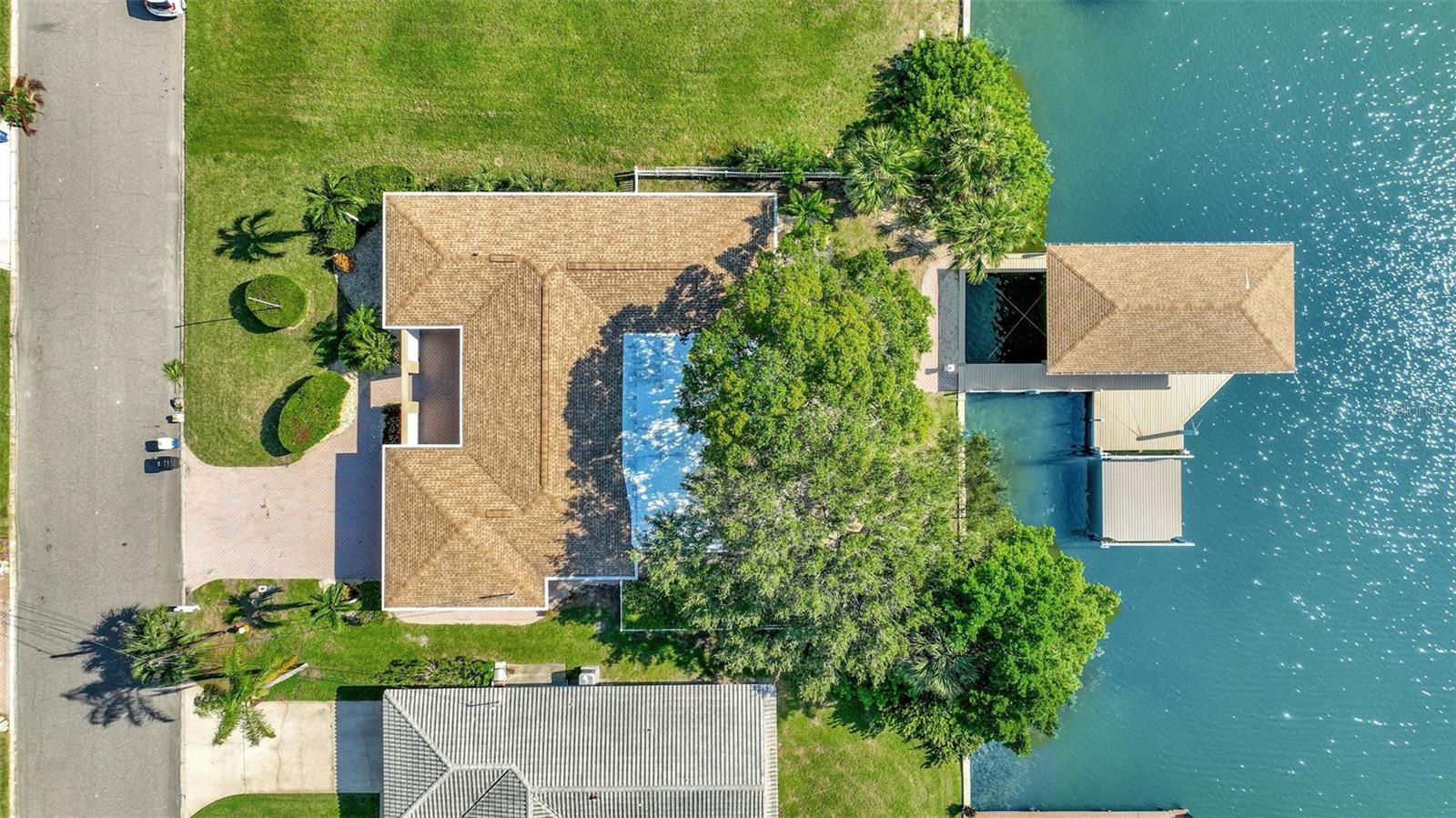 Photo of Listing #TB8424019